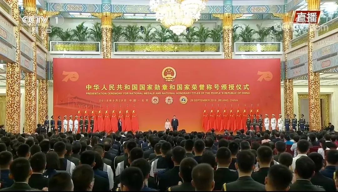 b62d4c7092d843a39cf7d2725ae1720f.jpg b62d4c7092d843a39cf7d2725ae1720f.jpg