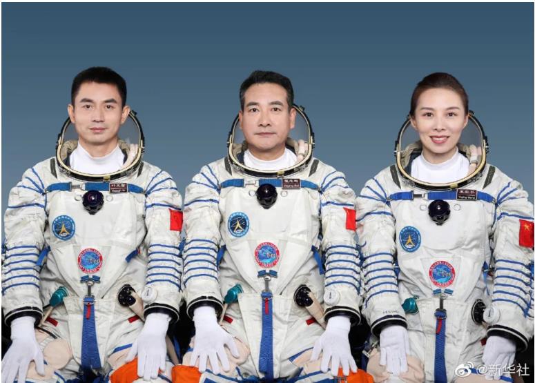 360截圖20211016150028733.jpg