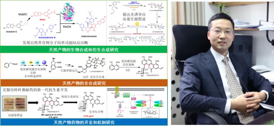 700f7566898c445096c6e5e2afee4e11.jpg 微信圖片_20221124134105.jpg