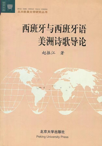 a68b1ea730154a6b96f295ad149d2e99.png a68b1ea730154a6b96f295ad149d2e99.png