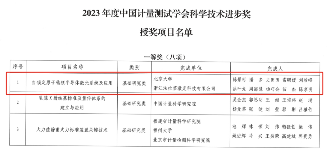 圖2.png