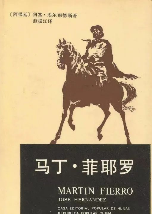 d86a15af707a486cad58b6d50a2a456f.jpg d86a15af707a486cad58b6d50a2a456f.jpg