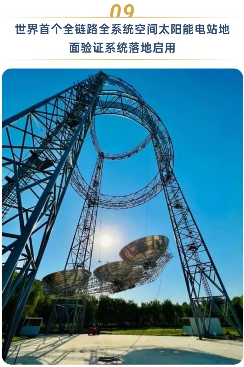 8C286
